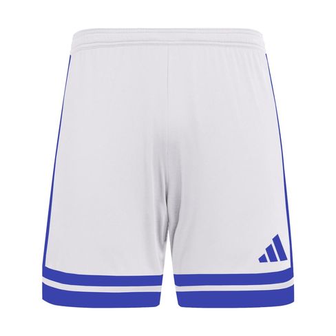 Short-Adidas-Squadra-25-|-Masculino